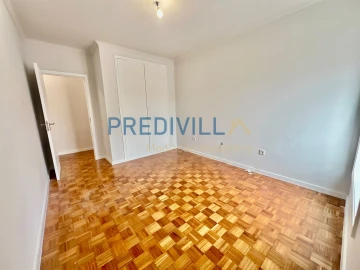 Apartamento T2 para Venda em Póvoa de Varzim, Beiriz e Argivai