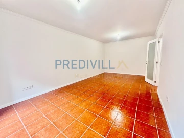Apartamento T2 para Venda em Póvoa de Varzim, Beiriz e Argivai