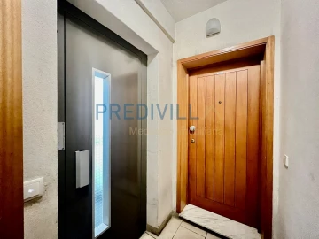 Apartamento T2 para Venda em Póvoa de Varzim, Beiriz e Argivai