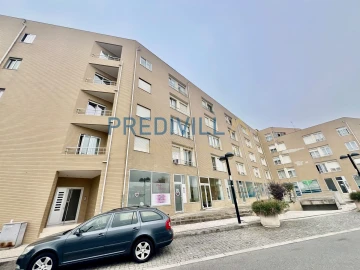 Apartamento T2 para Venda em Póvoa de Varzim, Beiriz e Argivai