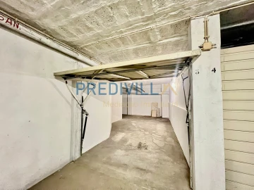 Apartamento T2 para Venda em Póvoa de Varzim, Beiriz e Argivai