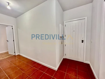 Apartamento T2 para Venda em Póvoa de Varzim, Beiriz e Argivai
