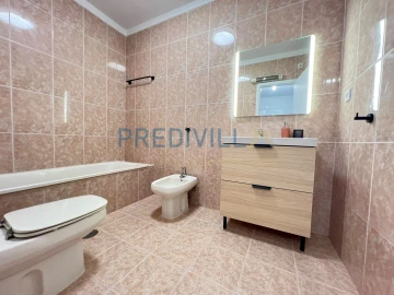 Apartamento T2 para Venda em Póvoa de Varzim, Beiriz e Argivai