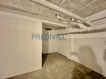 Apartamento T2 para Venda em Póvoa de Varzim, Beiriz e Argivai
