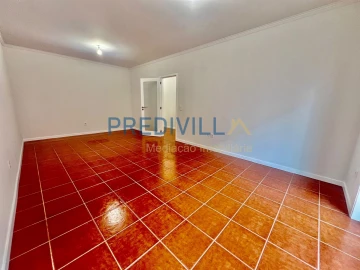Apartamento T2 para Venda em Póvoa de Varzim, Beiriz e Argivai