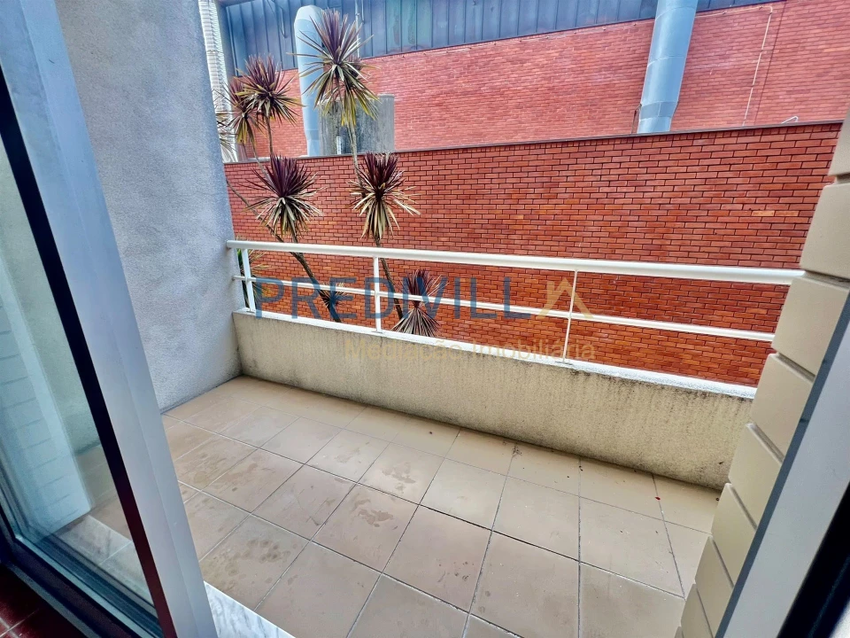 Apartamento T2 para Venda em Póvoa de Varzim, Beiriz e Argivai Foto 6