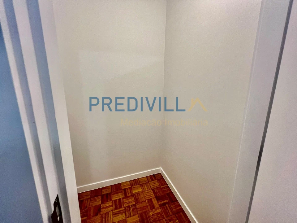 Apartamento T2 para Venda em Póvoa de Varzim, Beiriz e Argivai Foto 13
