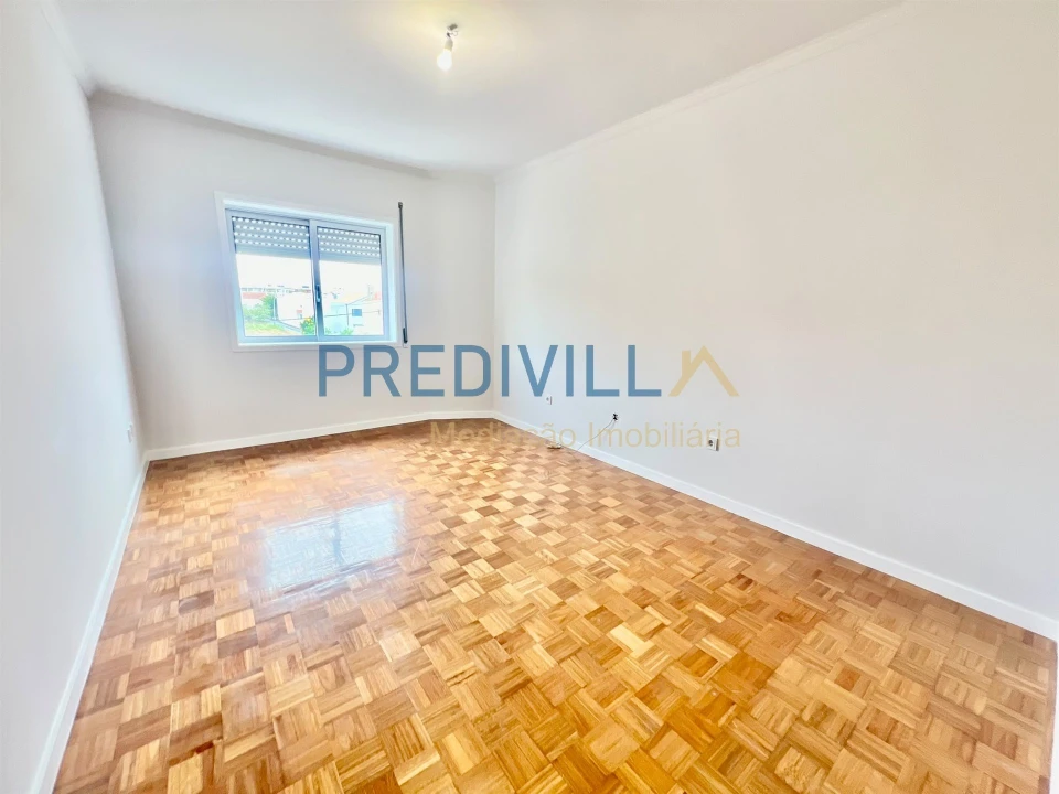 Apartamento T2 para Venda em Póvoa de Varzim, Beiriz e Argivai Foto 11