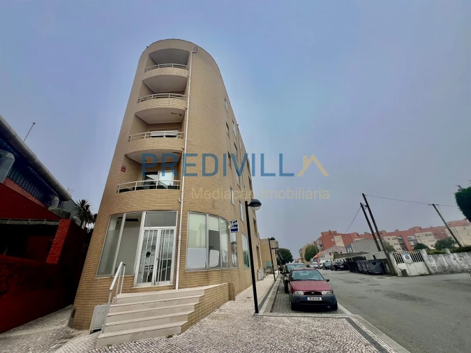 Apartamento T2 para Venda em Póvoa de Varzim, Beiriz e Argivai Foto 23
