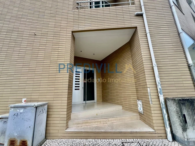 Apartamento T2 para Venda em Póvoa de Varzim, Beiriz e Argivai Foto 24