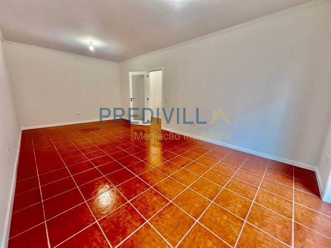 Apartamento T2 para Venda em Póvoa de Varzim, Beiriz e Argivai Foto 5
