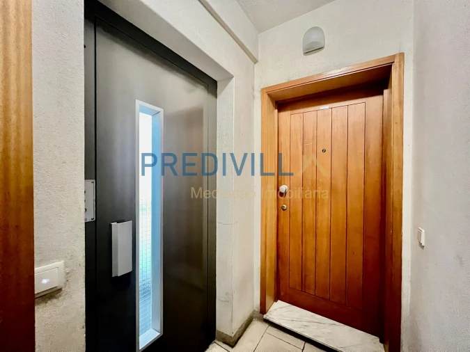 Apartamento T2 para Venda em Póvoa de Varzim, Beiriz e Argivai Foto 17