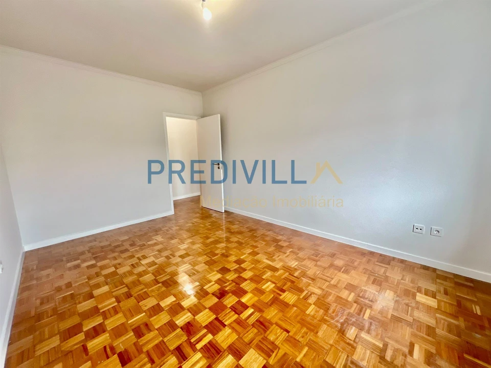 Apartamento T2 para Venda em Póvoa de Varzim, Beiriz e Argivai Foto 10
