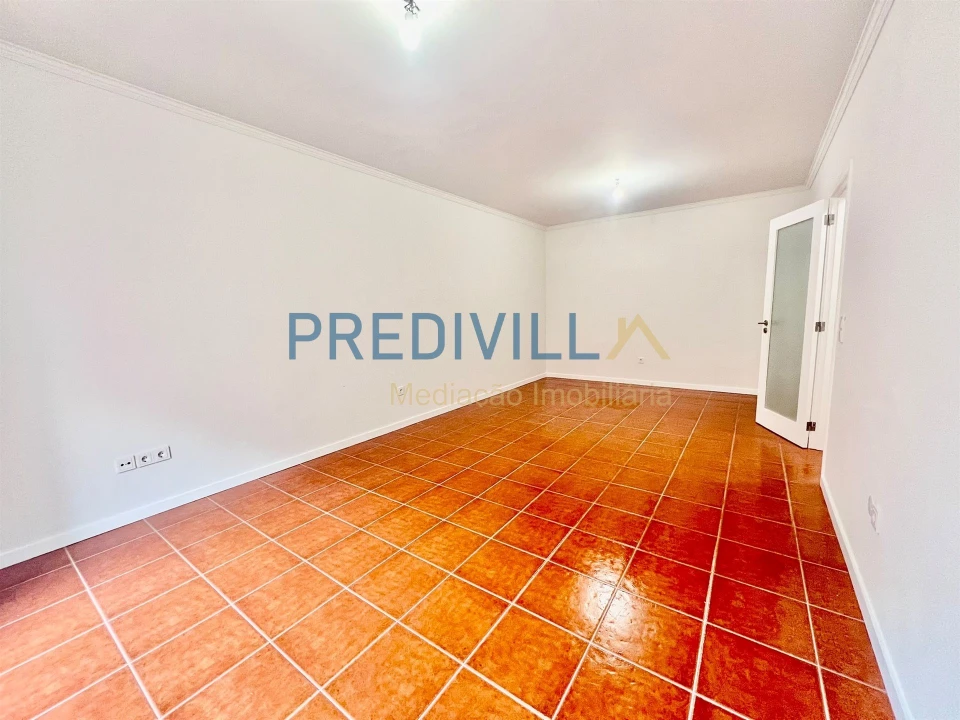 Apartamento T2 para Venda em Póvoa de Varzim, Beiriz e Argivai Foto 3