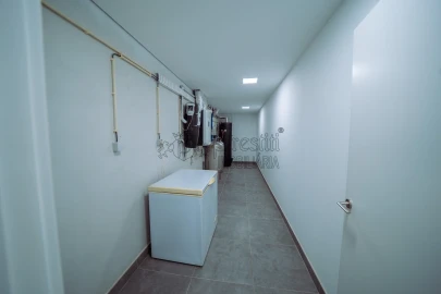 Moradia T3 para Venda em Sande São Lourenço e Balazar