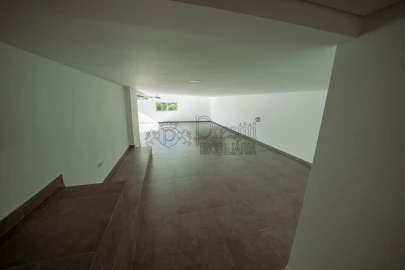 Moradia T3 para Venda em Sande São Lourenço e Balazar