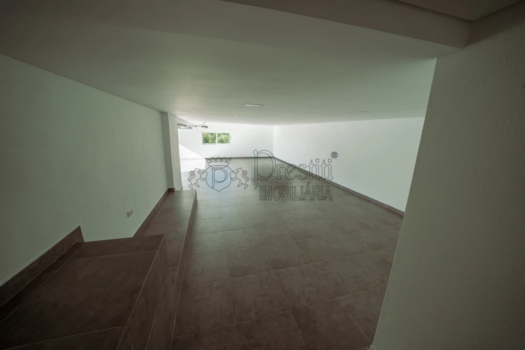 Moradia T3 para Venda em Sande São Lourenço e Balazar Foto 44