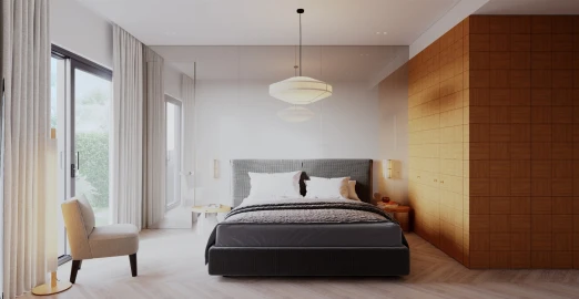 Apartamento T2 para Venda em Montenegro