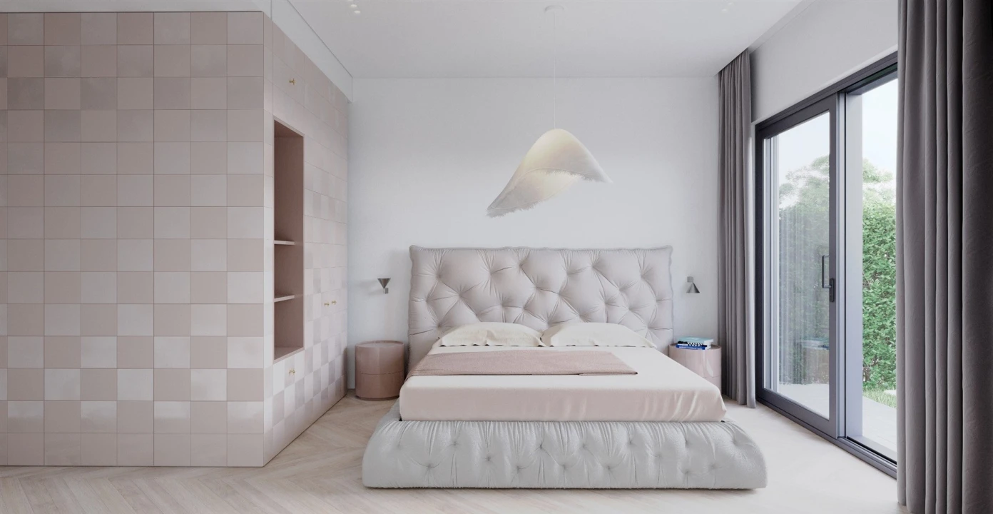 Apartamento T2 para Venda em Montenegro Foto 3