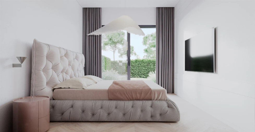 Apartamento T2 para Venda em Montenegro Foto 4