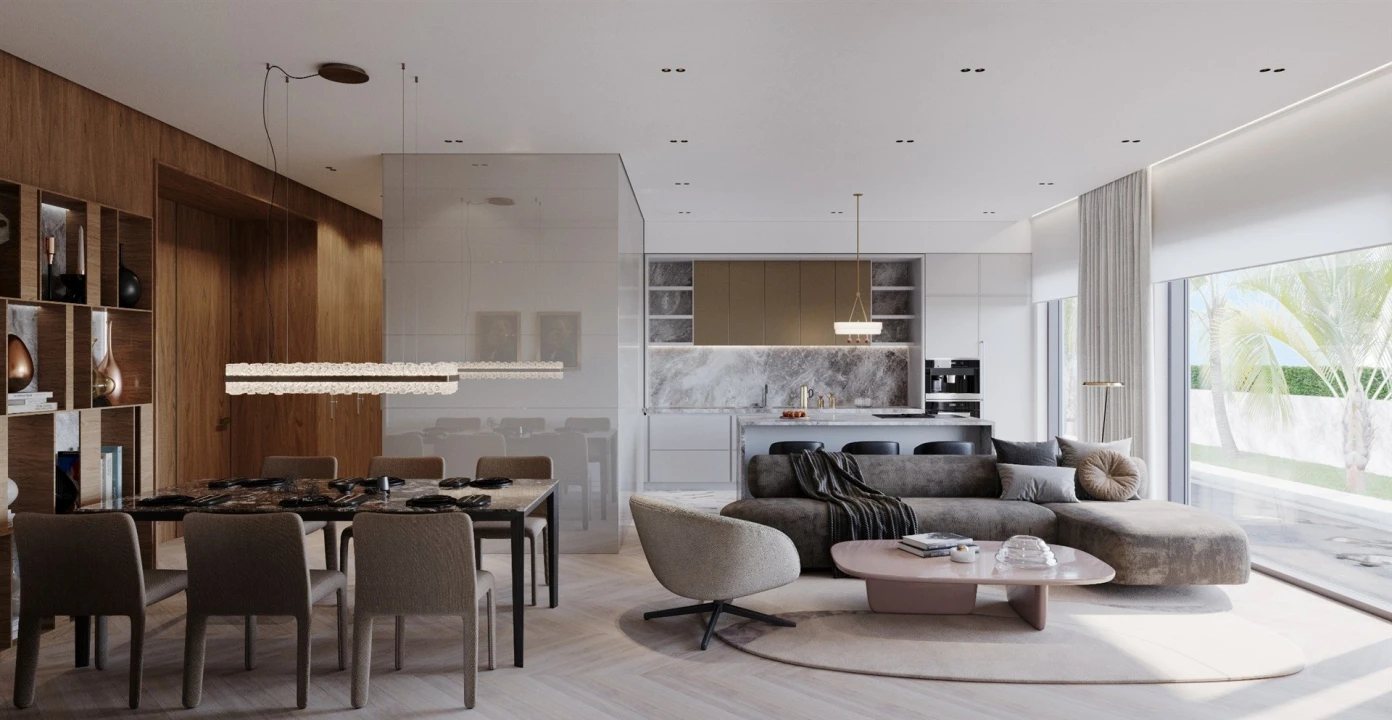 Apartamento T2 para Venda em Montenegro Foto 1