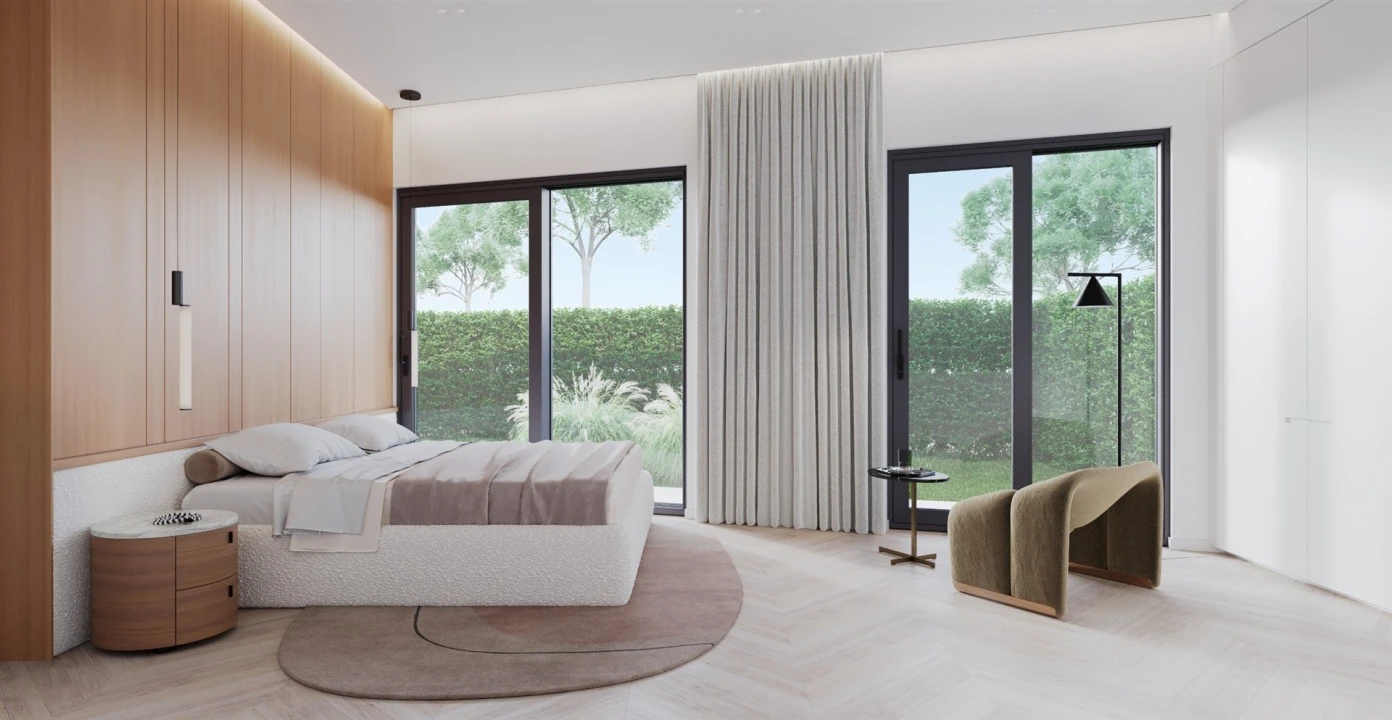 Apartamento T3 para Venda em Montenegro Foto 1