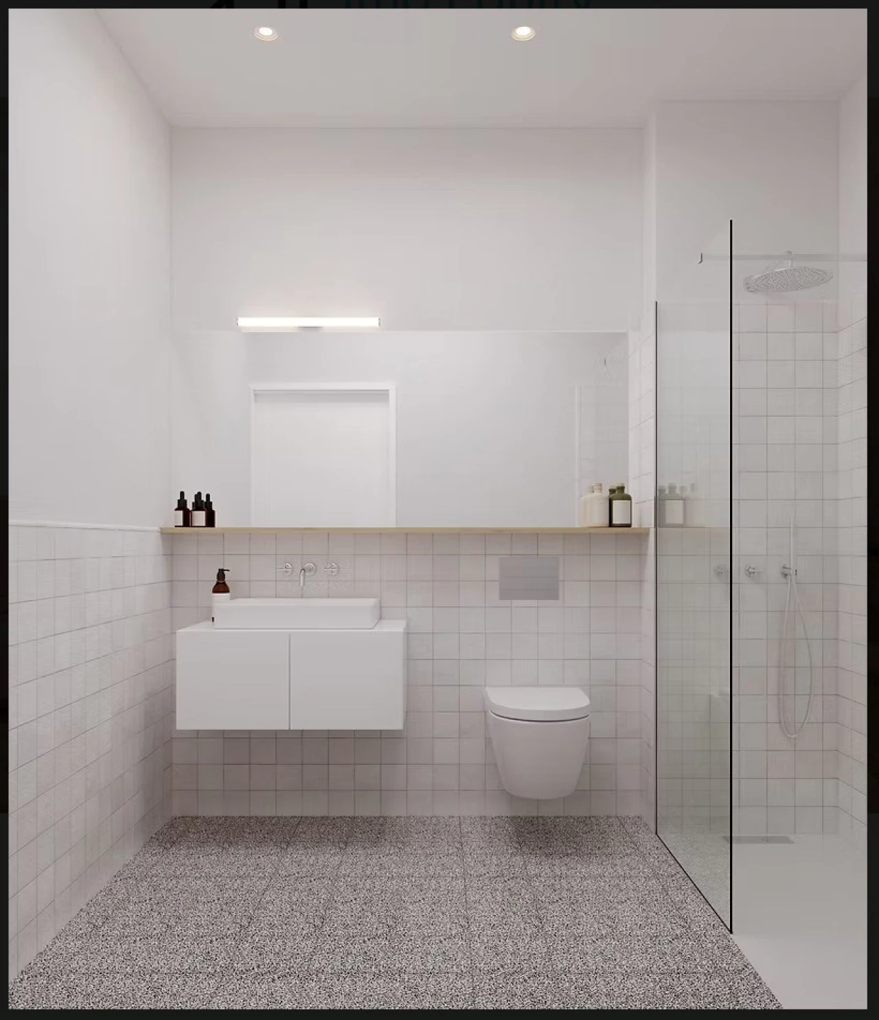 Apartamento T0 para Venda em Matosinhos e Leça da Palmeira Foto 2