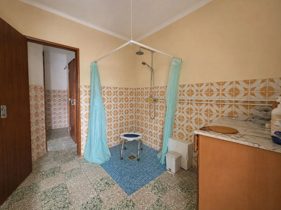 Moradia T2 para Venda em São Mamede Foto 10