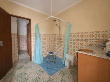 Moradia T2 para Venda em São Mamede