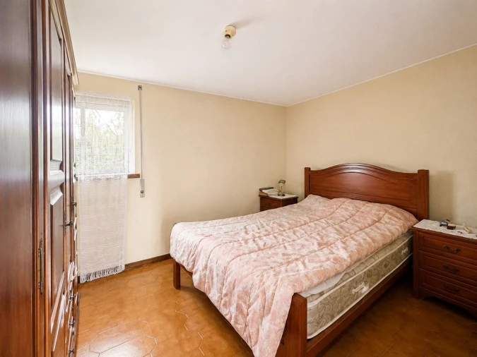 Moradia T2 para Venda em São Mamede Foto 9
