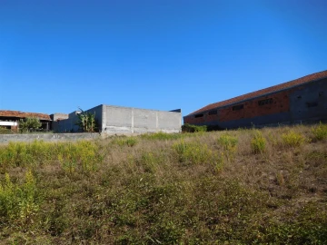 Terreno para Venda em Souto da Carpalhosa e Ortigosa