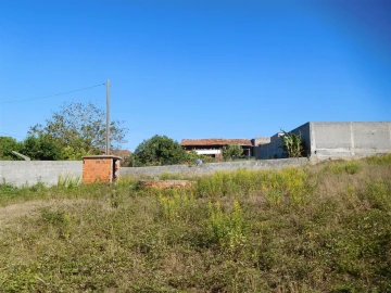 Terreno para Venda em Souto da Carpalhosa e Ortigosa