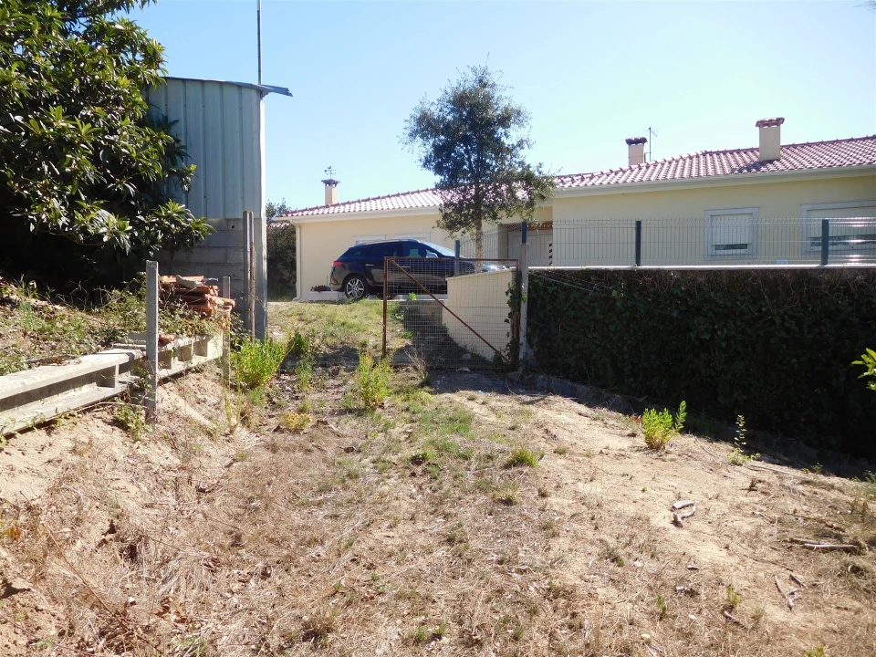 Terreno para Venda em Souto da Carpalhosa e Ortigosa Foto 20