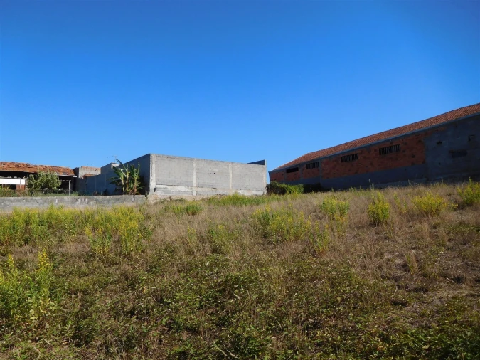 Terreno para Venda em Souto da Carpalhosa e Ortigosa Foto 10