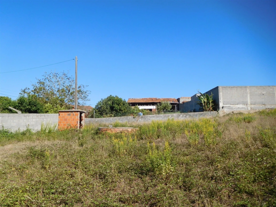 Terreno para Venda em Souto da Carpalhosa e Ortigosa Foto 9