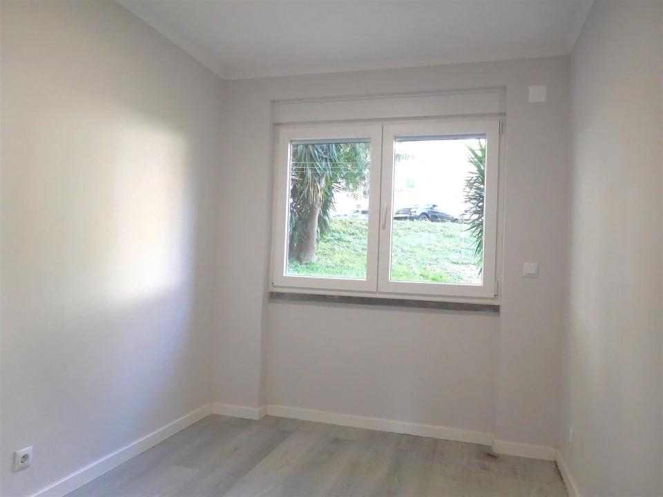 Apartamento T2 para Venda em Benfica Foto 12