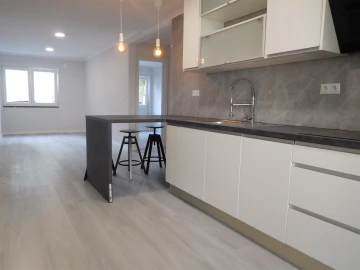 Apartamento T2 para Venda em Benfica