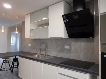 Apartamento T2 para Venda em Benfica