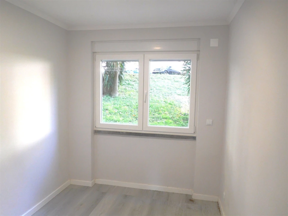 Apartamento T2 para Venda em Benfica Foto 11