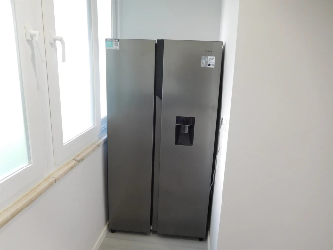 Apartamento T2 para Venda em Benfica Foto 16