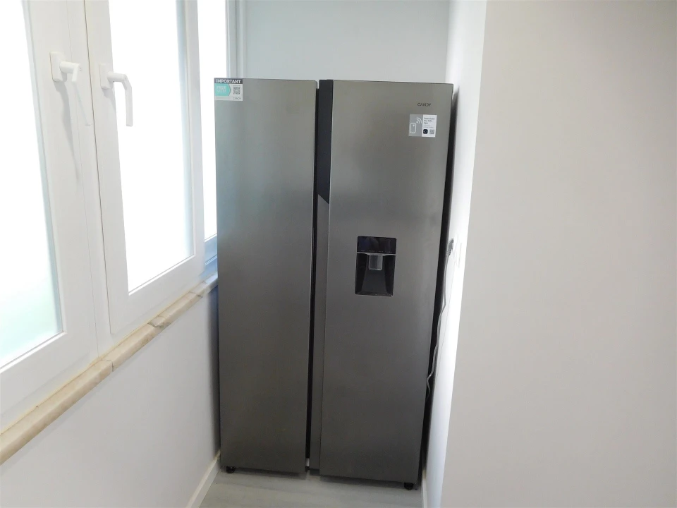 Apartamento T2 para Venda em Benfica Foto 16