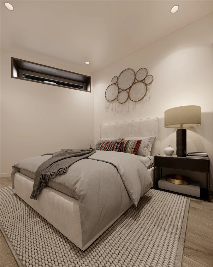 Apartamento T3 para Venda em Lordelo do Ouro e Massarelos Foto 11