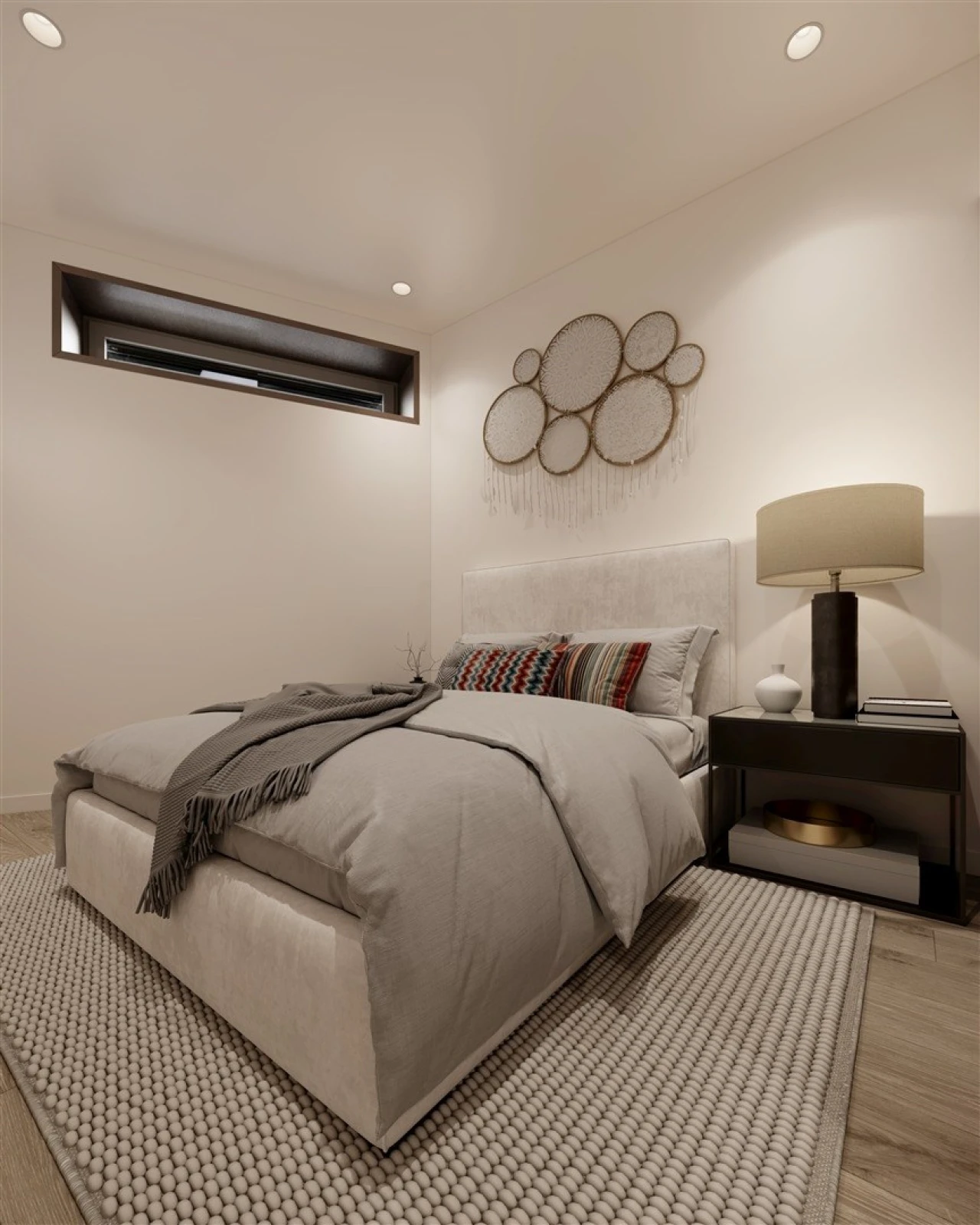 Apartamento T3 para Venda em Lordelo do Ouro e Massarelos Foto 11