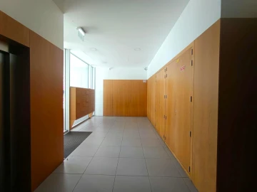 Apartamento T1 para Arrendamento em Paranhos