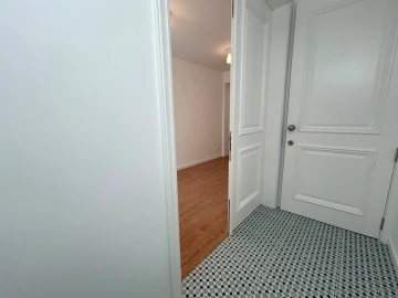 Apartamento T1 para Arrendamento em Aldoar, Foz do Douro e Nevogilde