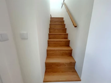 Apartamento T2 para Arrendamento em Aldoar, Foz do Douro e Nevogilde