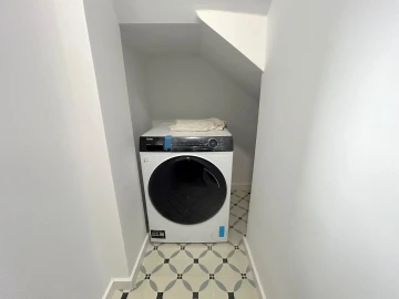 Apartamento T2 para Arrendamento em Aldoar, Foz do Douro e Nevogilde