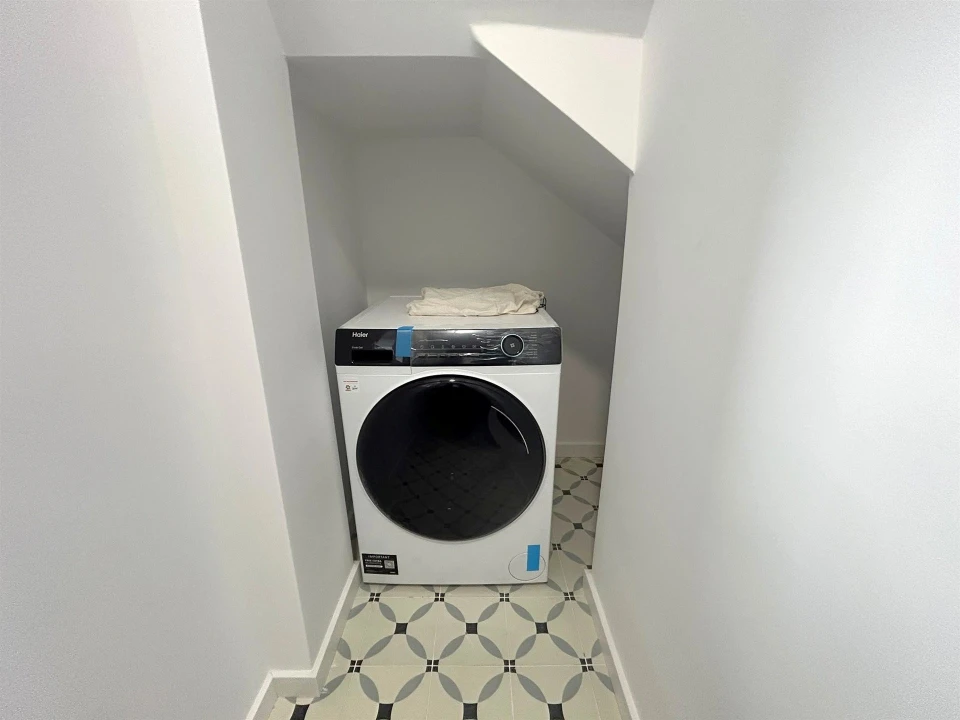 Apartamento T3 para Arrendamento em Aldoar, Foz do Douro e Nevogilde Foto 13