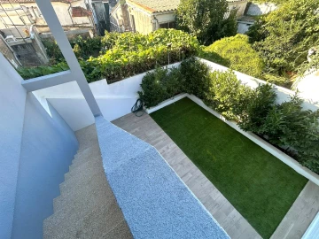 Apartamento T3 para Arrendamento em Aldoar, Foz do Douro e Nevogilde