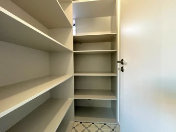 Apartamento T3 para Arrendamento em Aldoar, Foz do Douro e Nevogilde